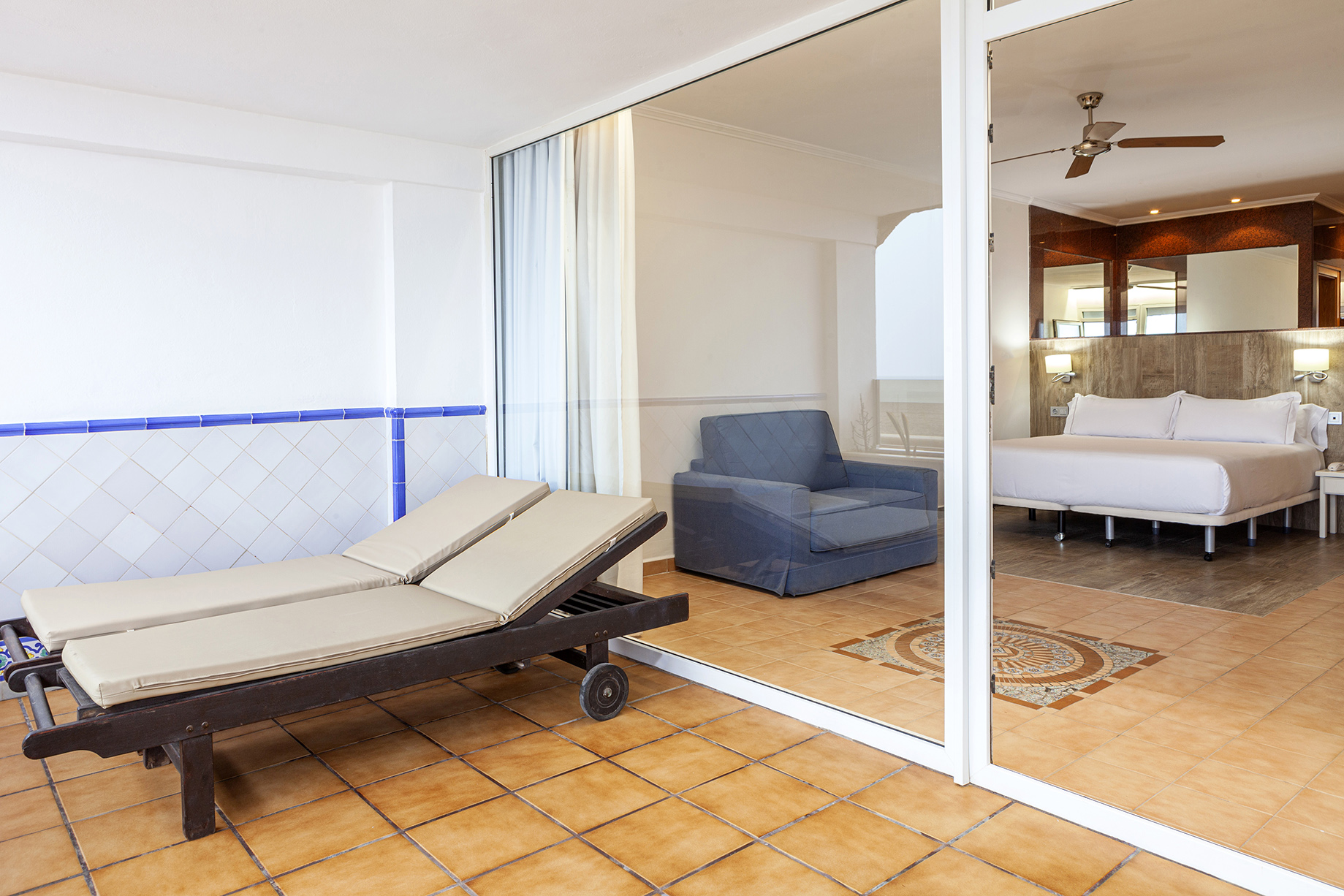 940_alta_playasol Suite Vista Playa.jpg